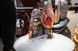 Автошампунь с кондиционером Meguiars Gold Class&trade; Car Wash 1,89л Meguiars G7164