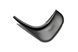 Брызговики Volkswagen Touran 2003-2015 комплект 4шт 1T0075111 AVTM MF.VWTOUR0315 10