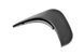 Брызговики Volkswagen Touran 2003-2015 комплект 4шт 1T0075111 AVTM MF.VWTOUR0315 8