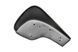 Брызговики Volkswagen Touran 2003-2015 комплект 4шт 1T0075111 AVTM MF.VWTOUR0315 5