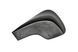 Брызговики Volkswagen Touran 2003-2015 комплект 4шт 1T0075111 AVTM MF.VWTOUR0315 4