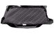 Килимок в багажник Mazda 3 SD (09-13) поліуретановий 110020301 1