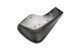 Брызговики Volkswagen Touran 2003-2015 комплект 4шт 1T0075111 AVTM MF.VWTOUR0315 3