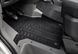 Оригінальні килимки VW Crafter 2017- передні 3шт 7C1061502A82V 2