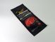 Тестер микроабразивной полироли Meguiars Ultimate Compound 14мл Meguiars G172001T