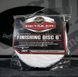 Полірувальний круг мікрофібровий Meguiars DA Microfiber Finishing Disc 6 150 мм. 2 шт. Meguiars DMF6
