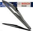 Щетка стеклоочистителя задняя 450мм Bosch 3397015047