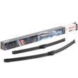 Комплект щеток стеклоочистителей BOSCH Aerotwin 650/475мм Bosch 3397014206