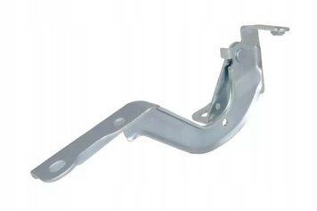 Петля капота Toyota Yaris HB 2006-2011 ліва AVTM 188115285