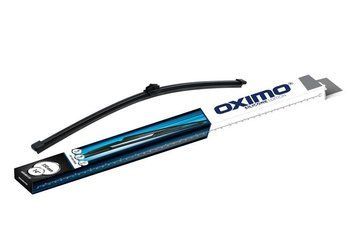 Щетка стеклоочистителя задняя 350мм Oximo WR980350