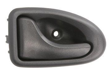 Ручка відкриття дверей Renalt Logan 2004-2012/Master 1998-2010/Megane 1996-2003/Scenic 1998-2003/Opel Movano 1998-2010/Iveco Daily 00-07, передня=задня, ліва, внутрішня AVTM, 7700353282, 6012530