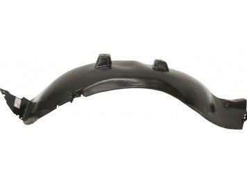 Підкрилок Opel Antara 2006-2017 передній лівий 22890048 AVTM 445229387