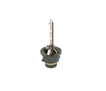 Автолампа D2S Eco HID 12V 35W P32d-2 (1шт)