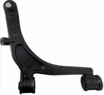 Рычаг подвески Renault Master 1998-/Opel Movano 1998-, передний, правый, Profit, 2304-0673