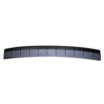 Накладка на задній бампер Volkswagen Passat B7 2010-2015 AVTM VWP1016N