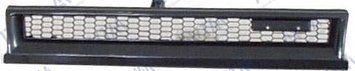 Решітка радіатора Mazda 323 (BF) SD 1987-1989/Kombi -1994, AVTM, 183431995