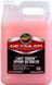 Детейлинг спрей для ухода за поверхностью Meguiars Detailer Last Touch Spray 3,79л Meguiars D15501
