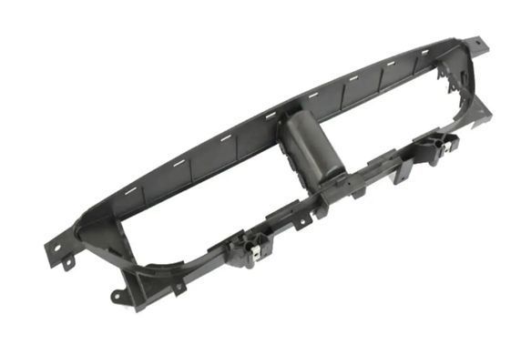 Дефлектор радіатора Dodge Dart 2012-2016 68202415AB AVTM 182406215