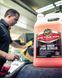Детейлинг спрей для ухода за поверхностью Meguiars Detailer Last Touch Spray 3,79л Meguiars D15501