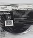 Оправка для ротора с резьбой М14 Meguiars Rotary Buffer Backing Plate 7 155 мм. Meguiars WRSBP