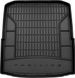 Килимок в багажник Skoda Superb (лифтбек) 2015- Pro-Line Frogum FG TM549772 1