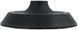 Оправка для ротора с резьбой М14 Meguiars Rotary Buffer Backing Plate 7 155 мм. Meguiars WRSBP