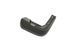 Бризковики Honda Civic Sd 2012-2016 комплект 4шт 08P00TR0600A AVTM MF.HOCI2012 3