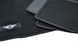 Ворсовые коврики MINI Cooper Countryman (2010-2016) R60 /черные 4шт BLCCR1381 AVTM 5