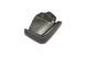 Бризковики Honda Civic Sd 2012-2016 комплект 4шт 08P00TR0600A AVTM MF.HOCI2012 8