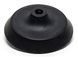 Оправка для ротора с резьбой М14 Meguiars Rotary Buffer Backing Plate 7 155 мм. Meguiars WRSBP