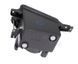 Протитуманна фара Opel Combo 2001-2003, права, Depo, 442-2009R-UE 2