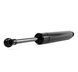 Амортизатор багажника для Ford Mondeo 4 Sd 2007-2014 Lesjofors 8127568 3
