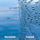 Керамічне покриття Chemical Guys гіпервіск HydroSlick Ceramic - 473мл Chemical Guys WAC22916