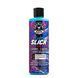 Керамічне покриття Chemical Guys гіпервіск HydroSlick Ceramic - 473мл Chemical Guys WAC22916