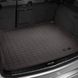 Килимок в багажник Mercedes-Benz GL 2012 - какао 5м 43600 Weathertech 2