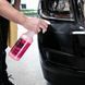 Детейлинг спрей для ухода за поверхностью Meguiars Detailer Last Touch Spray 3,79л Meguiars D15501