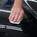 Детейлинг спрей для ухода за поверхностью Meguiars Detailer Last Touch Spray 3,79л Meguiars D15501