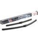 Комплект щеток стеклоочистителей BOSCH Aerotwin 650/475мм Bosch 3397014206 1