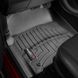 Коврики в салон Dodge Ram 1500 2014- с бортиком, передние 444781 Weathertech 2