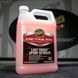 Детейлинг спрей для ухода за поверхностью Meguiars Detailer Last Touch Spray 3,79л Meguiars D15501