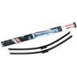Комплект щеток стеклоочистителей BOSCH Aerotwin 650/650мм Bosch 3397007099