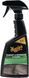 Очиститель карпета и интерьера салона Meguiars Carpet & Interior Cleaner 473мл Meguiars G9416EU