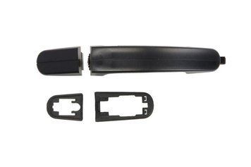 Ручка открывания двери Ford Transit/Tourneo Connect 2013-, передняя=задняя AVTM, CV6Z5422404DA, 6012478