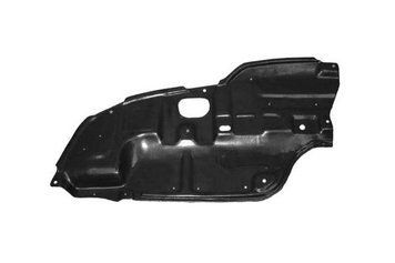 Захист двигуна Toyota Camry V30 2002-2006, ліва, AVTM, 5144233040, 188163225