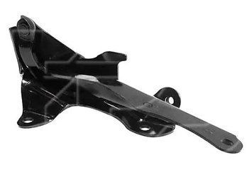 Петля капота Subaru Forester SH 2008-2012 левая 57260SC0109P AVTM 186717285