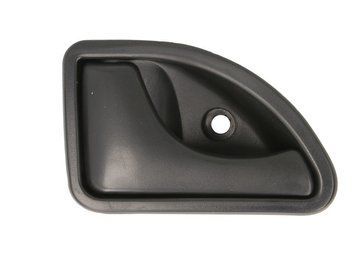 Ручка відкриття дверей Renault Kangoo 1998-2008, внутрішня, ліва AVTM, 8200259376, 6012547