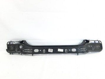 Крепление заднего бампера BMW 3-Series F30 2016-2019, AVTM, 51127256922, 181422961