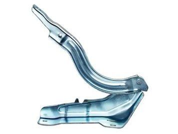 Петля капота Hyundai Santa Fe 2020- правая 66920S1000 AVTM 183269286