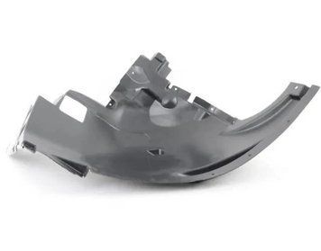 Подкрылок BMW X6 (E71) 2008-2014 передний правый (передняя часть) 51717180618 AVTM 441414388
