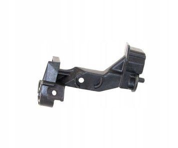 Крепление передней фары Honda Accord 9 SD 2013-2015, правое, AVTM, 06100T2AA21, 183029948